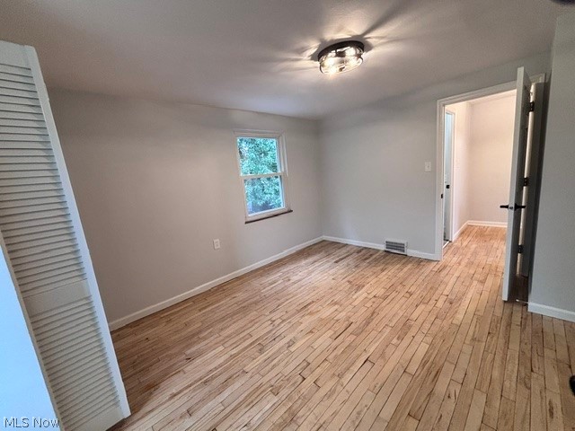 20100 Priday Avenue Euclid OH 44123