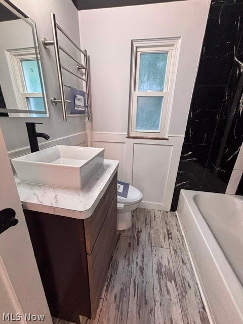 20100 Priday Avenue Euclid OH 44123