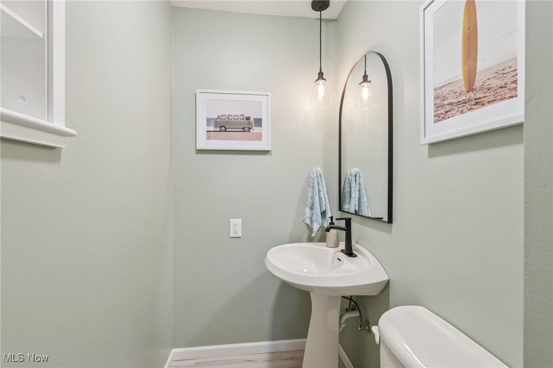 8375 Pettibone Road Chagrin Falls OH 44023