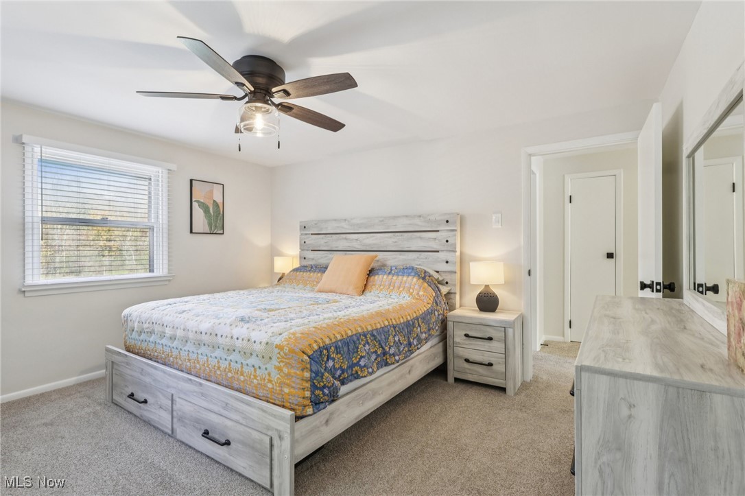 8375 Pettibone Road Chagrin Falls OH 44023