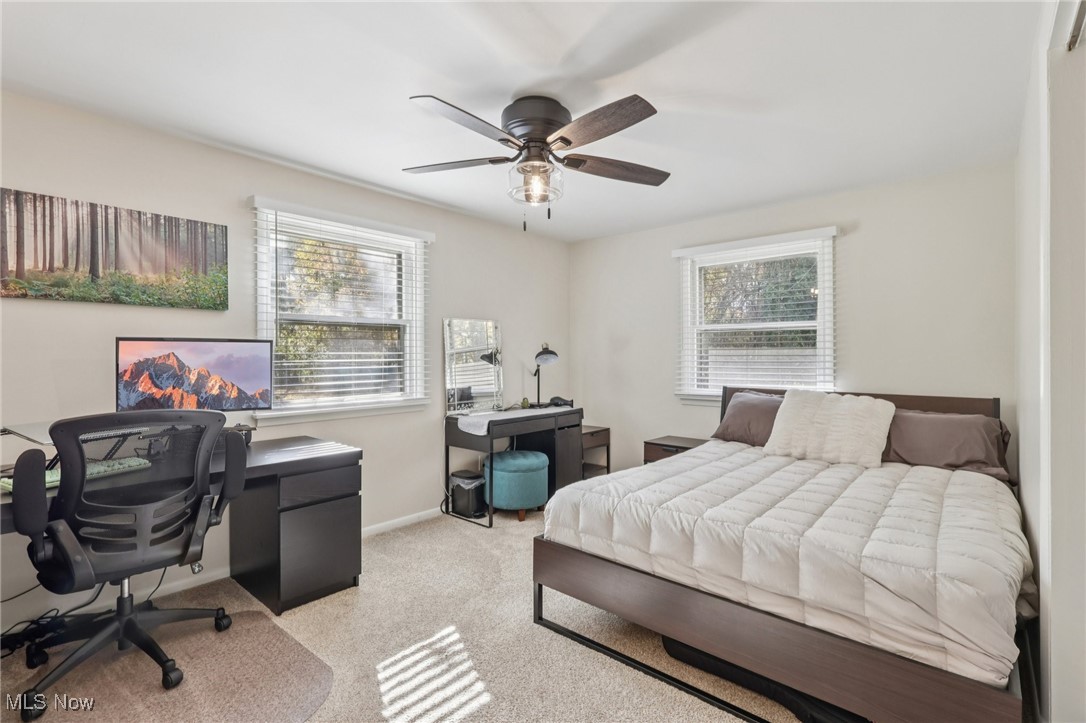 8375 Pettibone Road Chagrin Falls OH 44023