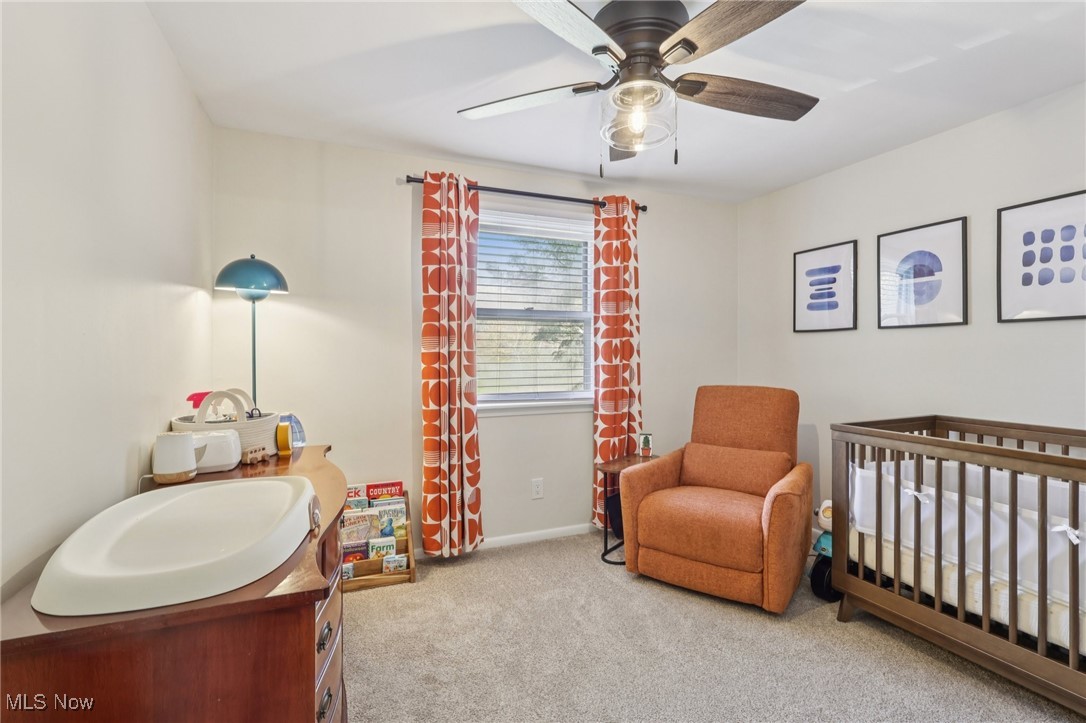 8375 Pettibone Road Chagrin Falls OH 44023