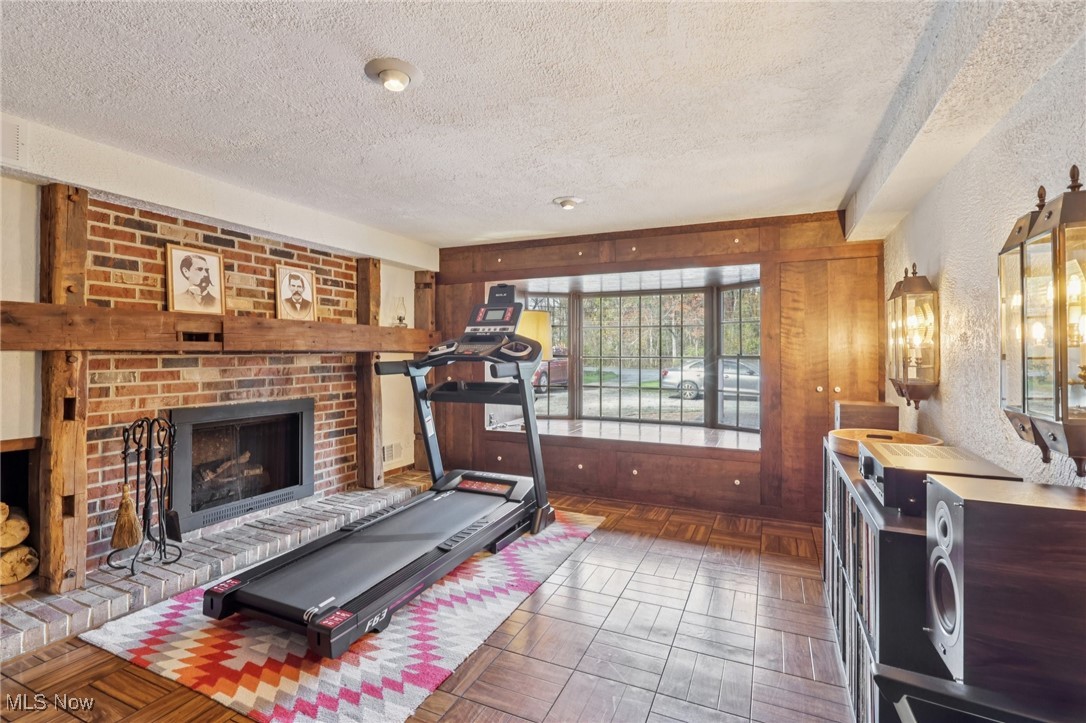 8375 Pettibone Road Chagrin Falls OH 44023