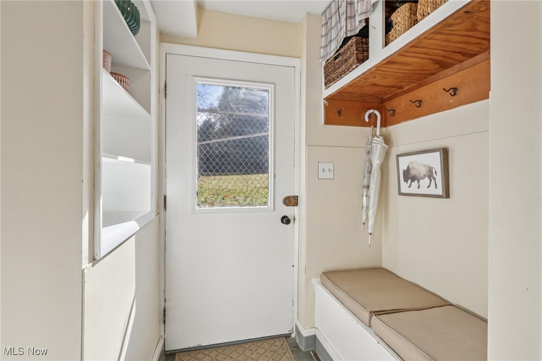 8375 Pettibone Road Chagrin Falls OH 44023