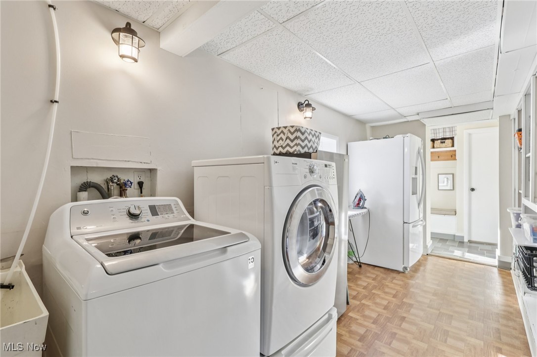 8375 Pettibone Road Chagrin Falls OH 44023