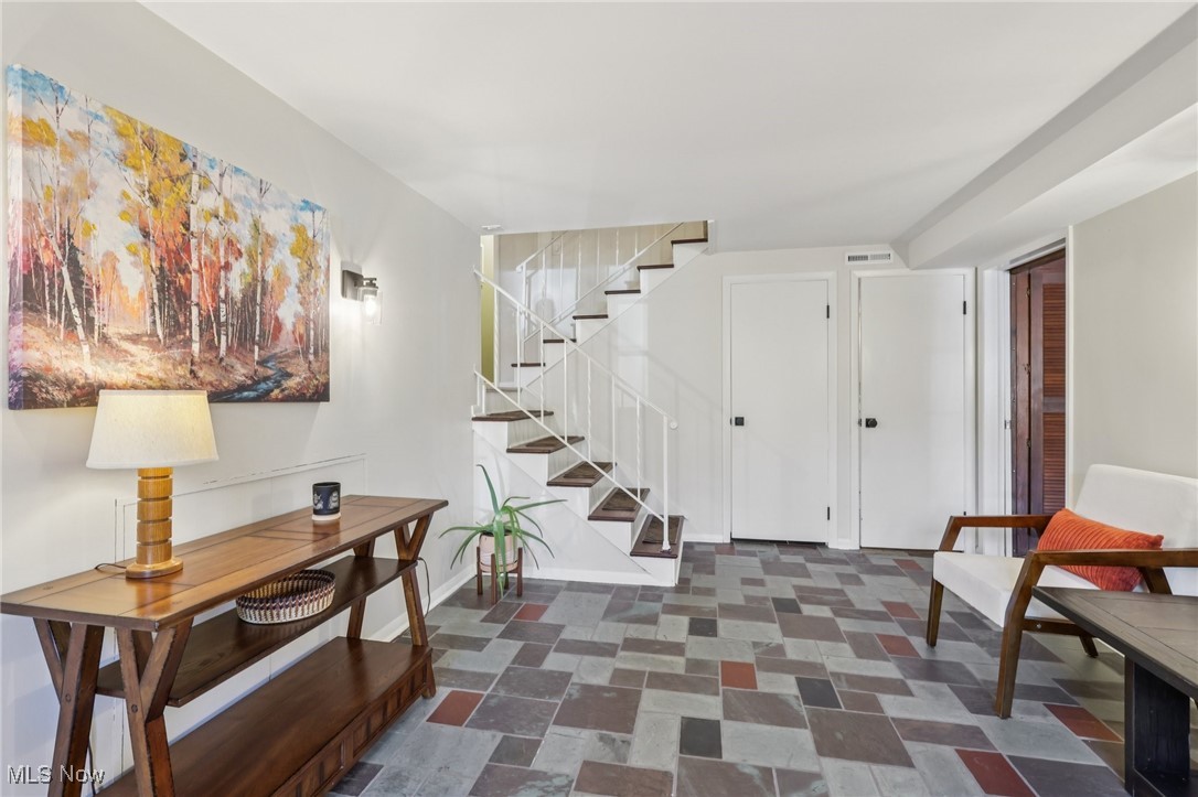 8375 Pettibone Road Chagrin Falls OH 44023