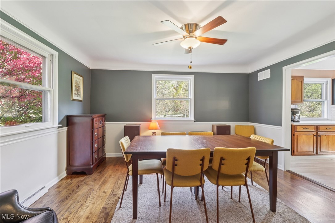 8375 Pettibone Road Chagrin Falls OH 44023