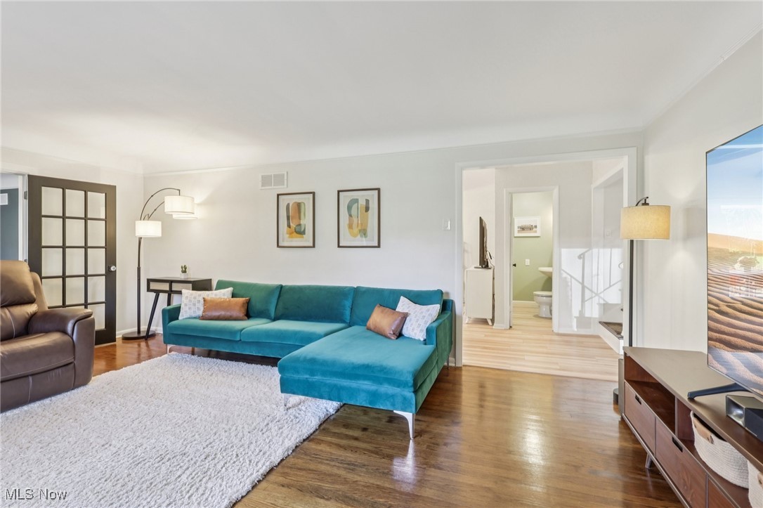 8375 Pettibone Road Chagrin Falls OH 44023