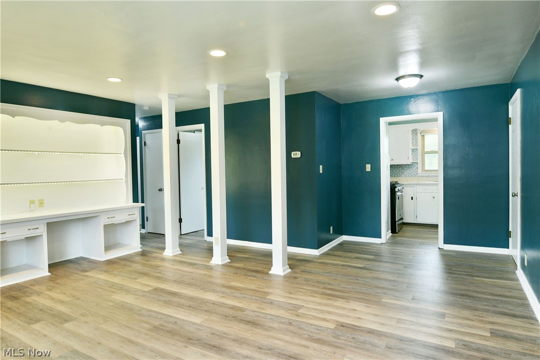 7623 Connelly Road Masury OH 44438