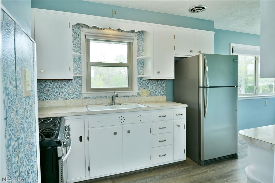 7623 Connelly Road Masury OH 44438