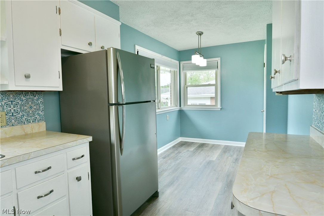 7623 Connelly Road Masury OH 44438