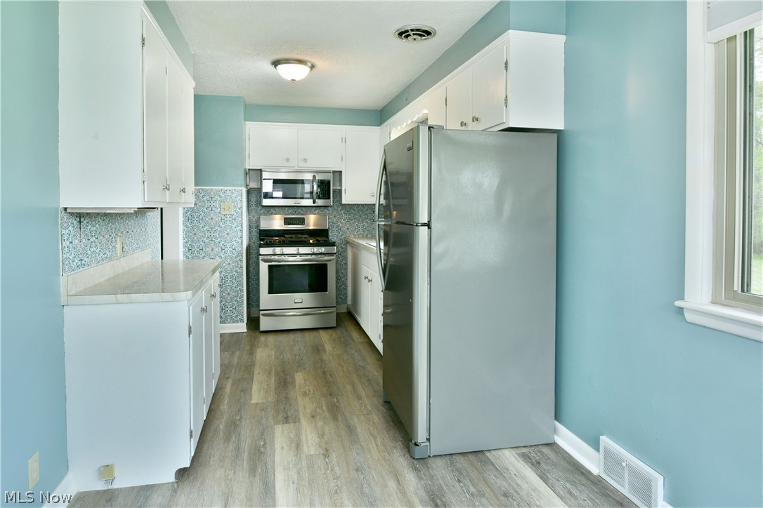 7623 Connelly Road Masury OH 44438
