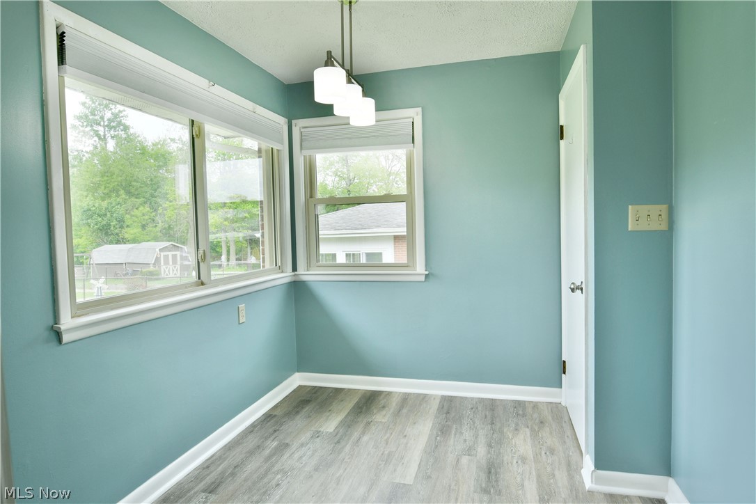 7623 Connelly Road Masury OH 44438