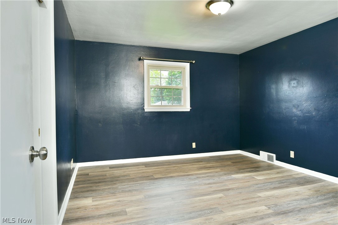 7623 Connelly Road Masury OH 44438
