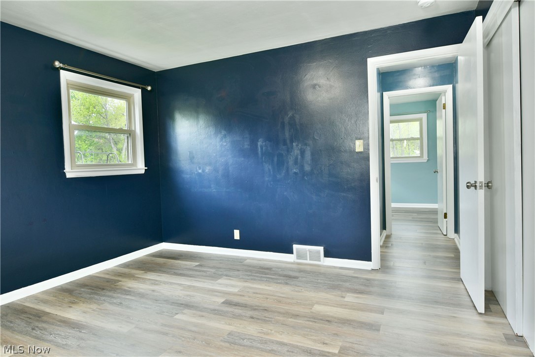 7623 Connelly Road Masury OH 44438