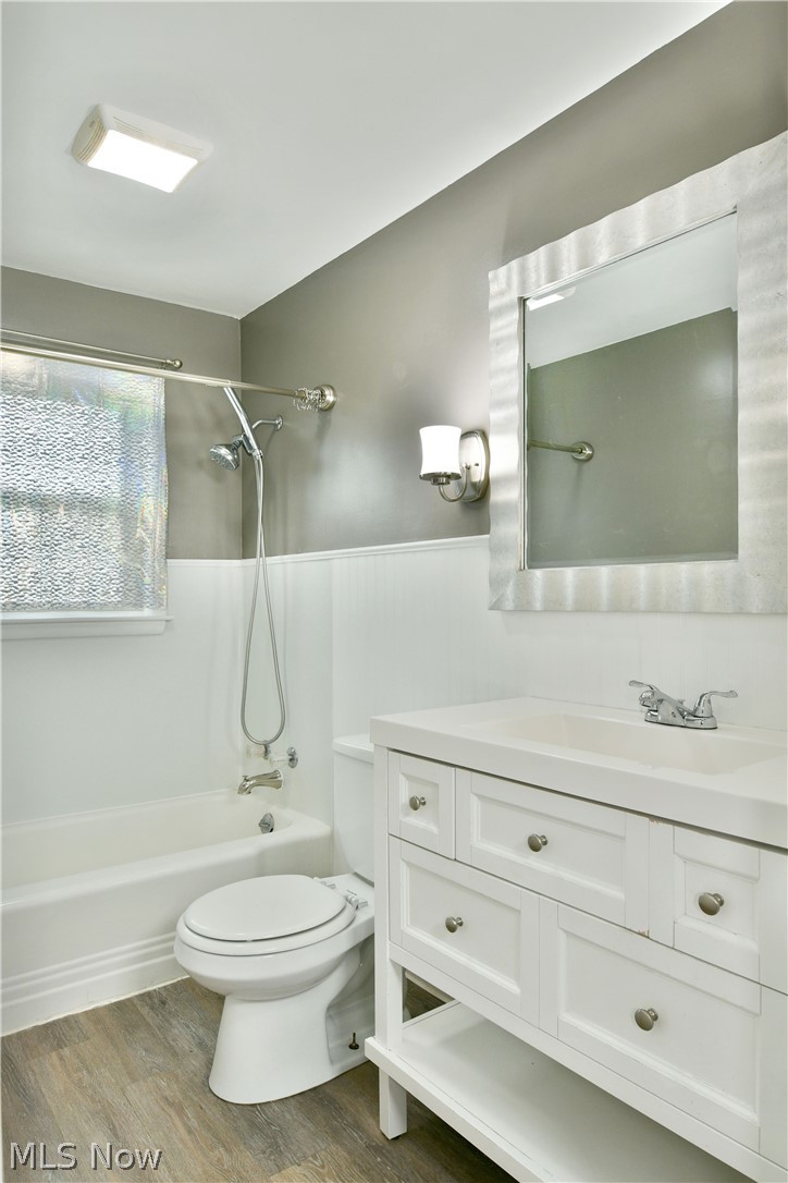 7623 Connelly Road Masury OH 44438