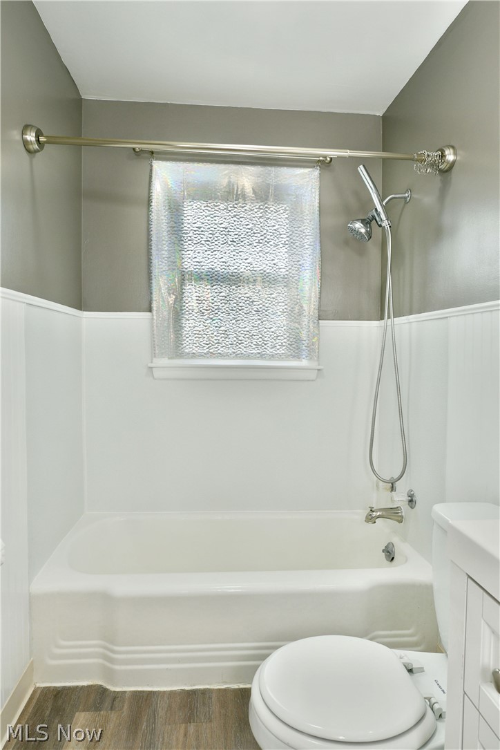 7623 Connelly Road Masury OH 44438