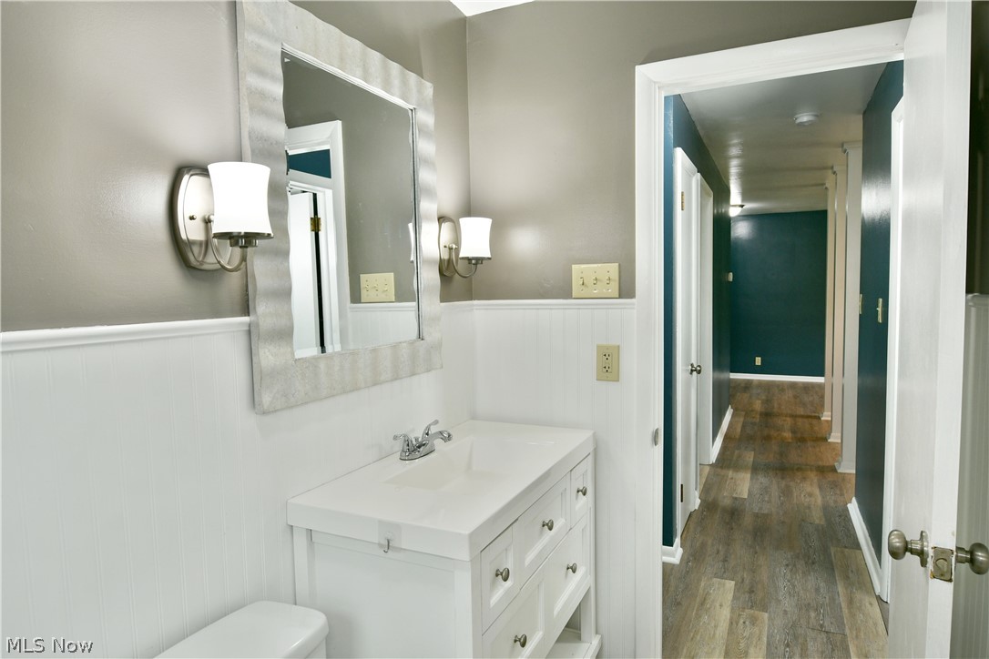 7623 Connelly Road Masury OH 44438
