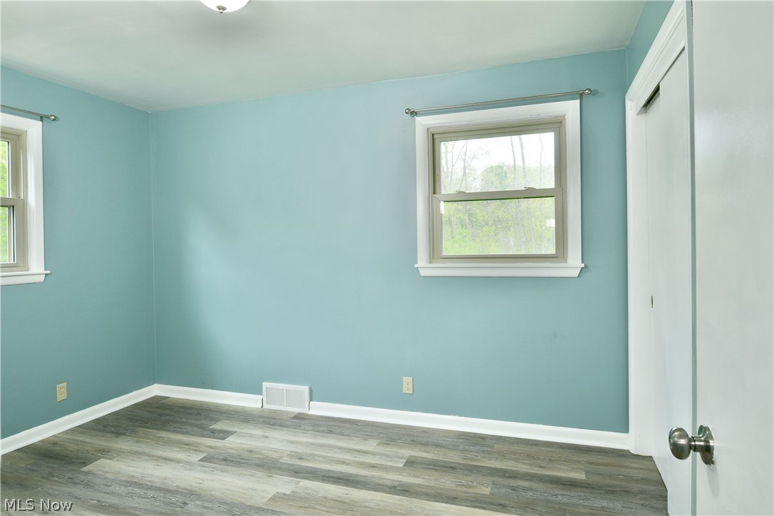 7623 Connelly Road Masury OH 44438