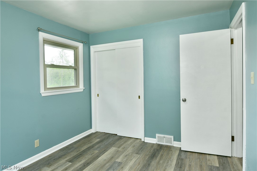 7623 Connelly Road Masury OH 44438