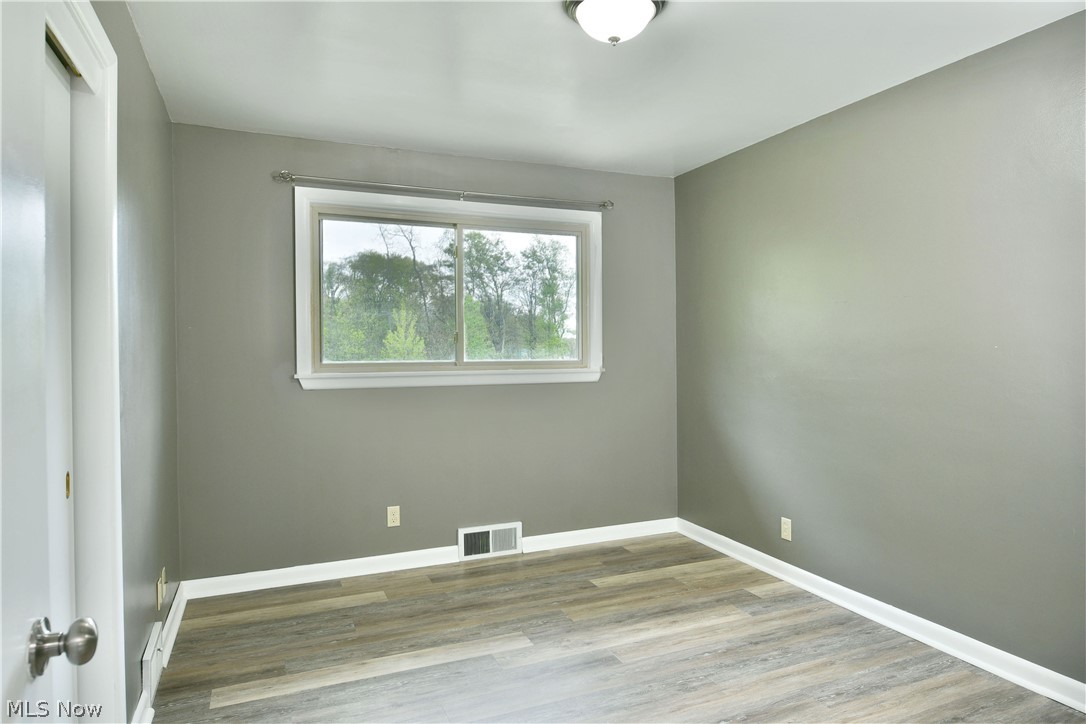 7623 Connelly Road Masury OH 44438