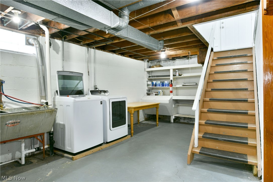 7623 Connelly Road Masury OH 44438