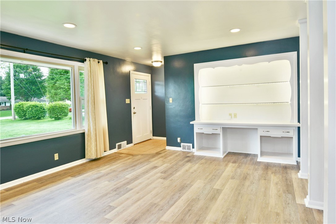 7623 Connelly Road Masury OH 44438