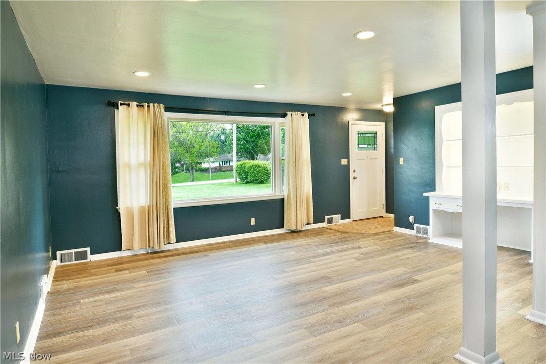7623 Connelly Road Masury OH 44438