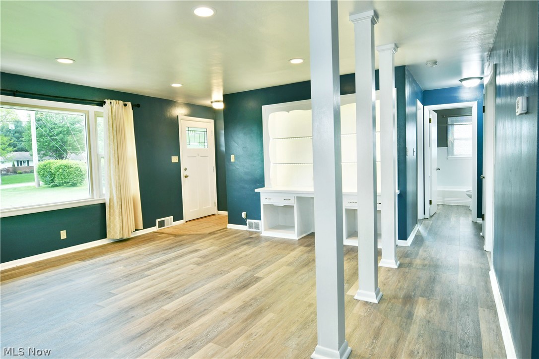 7623 Connelly Road Masury OH 44438