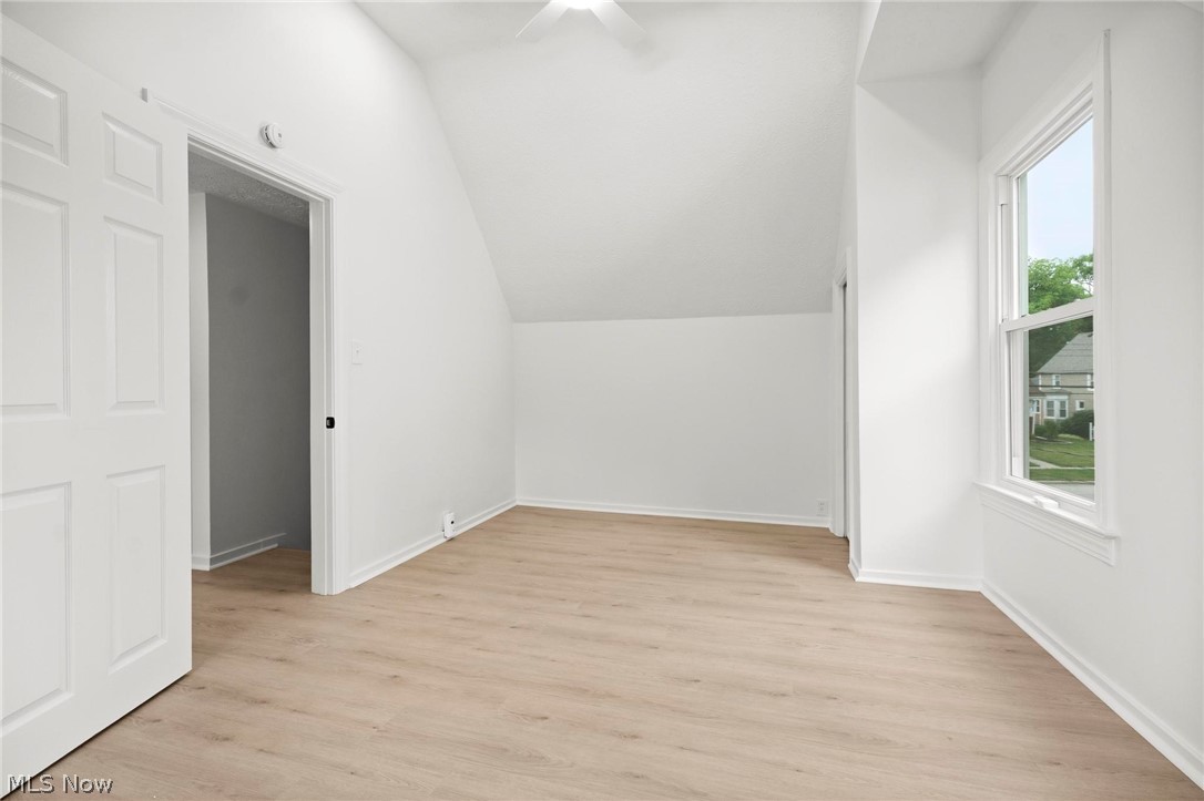 191 E Martin Street Amherst OH 44001