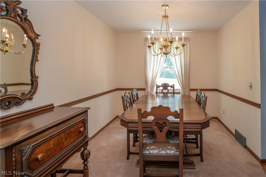 6890 Waltham Street NW Canton OH 44708