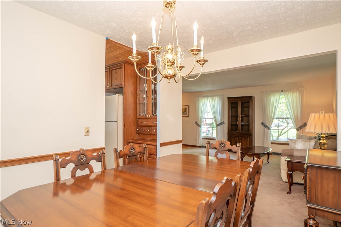 6890 Waltham Street NW Canton OH 44708
