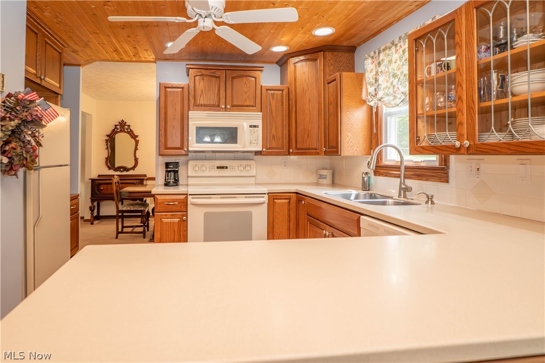 6890 Waltham Street NW Canton OH 44708