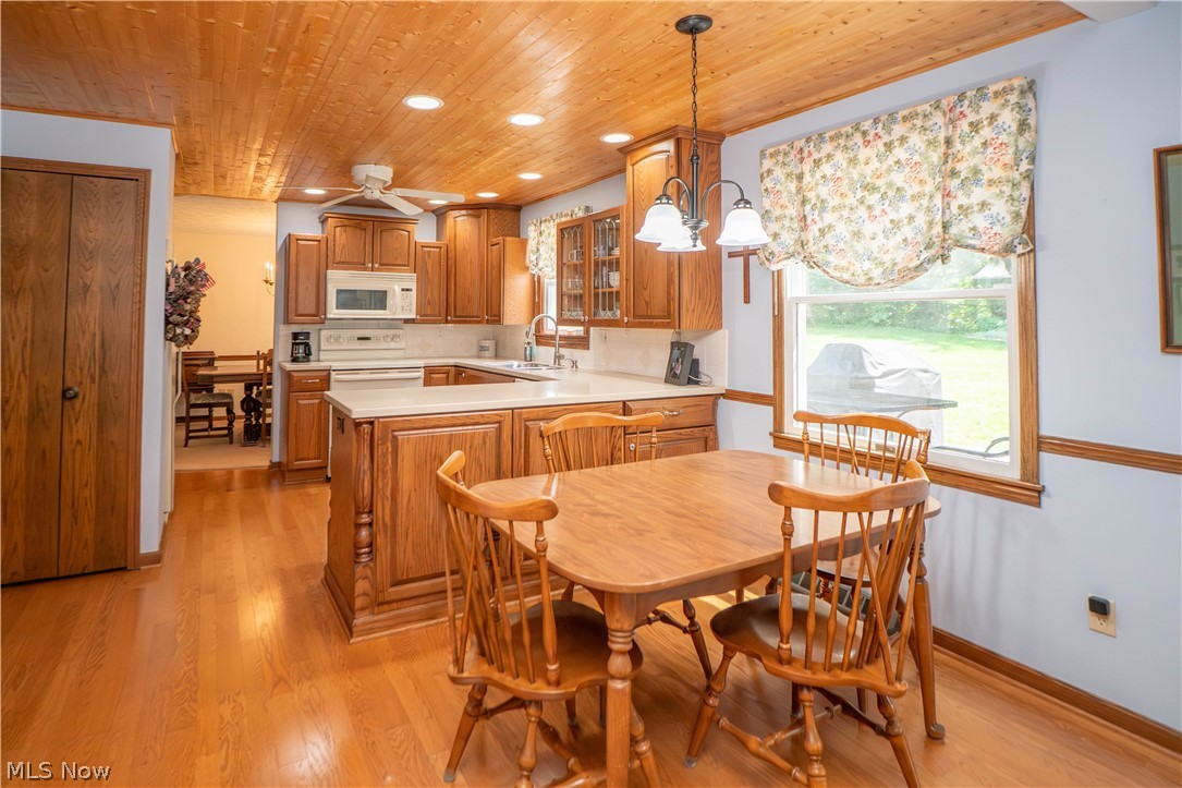 6890 Waltham Street NW Canton OH 44708