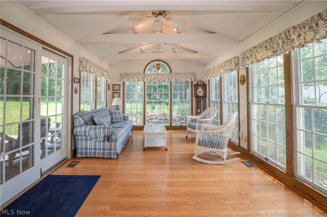 6890 Waltham Street NW Canton OH 44708