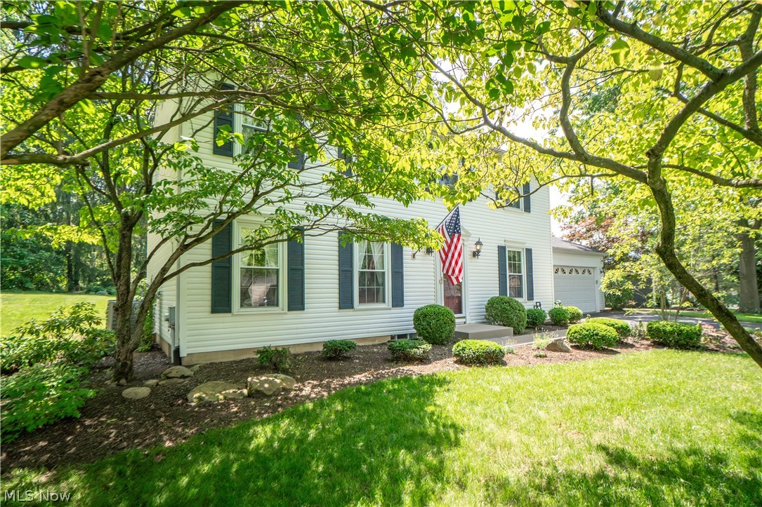 6890 Waltham Street NW Canton OH 44708