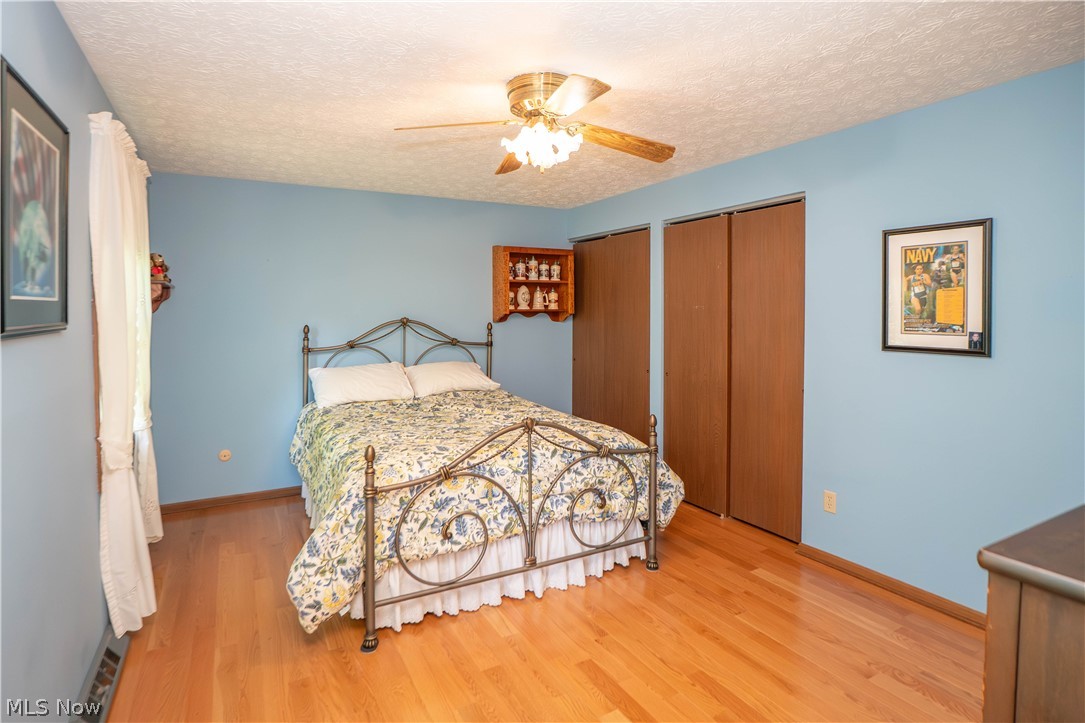 6890 Waltham Street NW Canton OH 44708