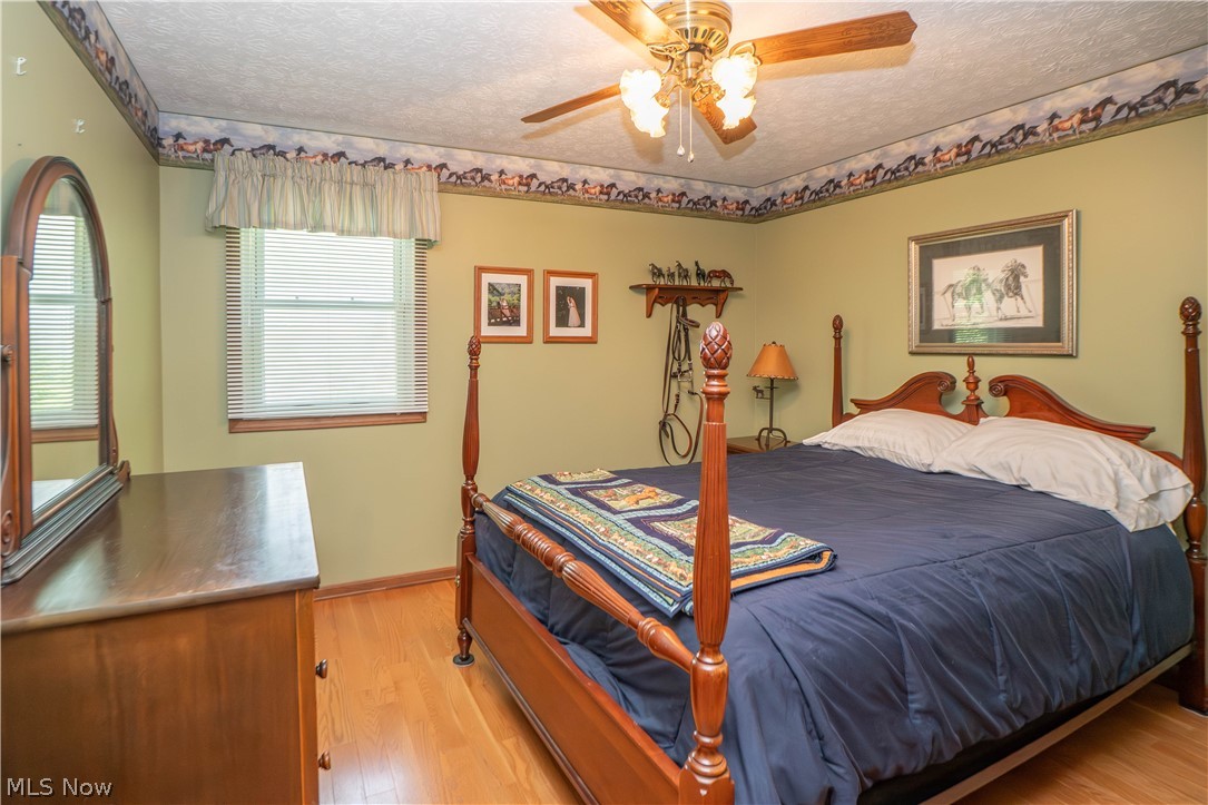 6890 Waltham Street NW Canton OH 44708