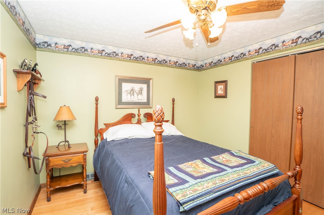 6890 Waltham Street NW Canton OH 44708