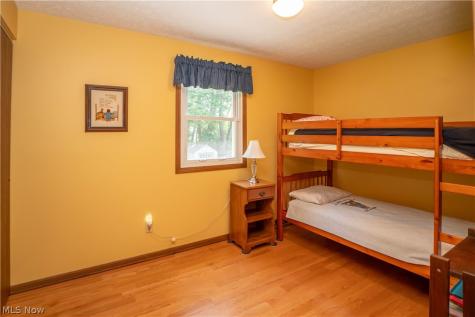 6890 Waltham Street NW Canton OH 44708