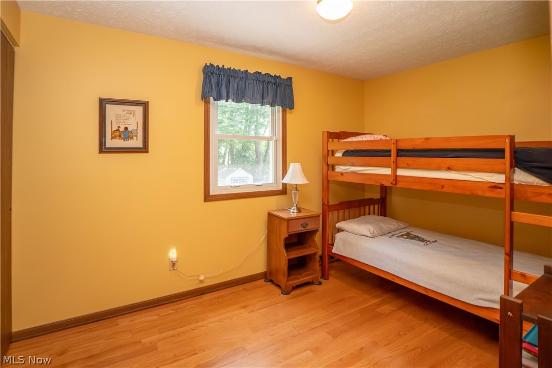 6890 Waltham Street NW Canton OH 44708