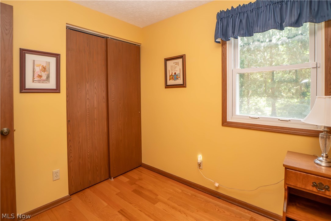 6890 Waltham Street NW Canton OH 44708