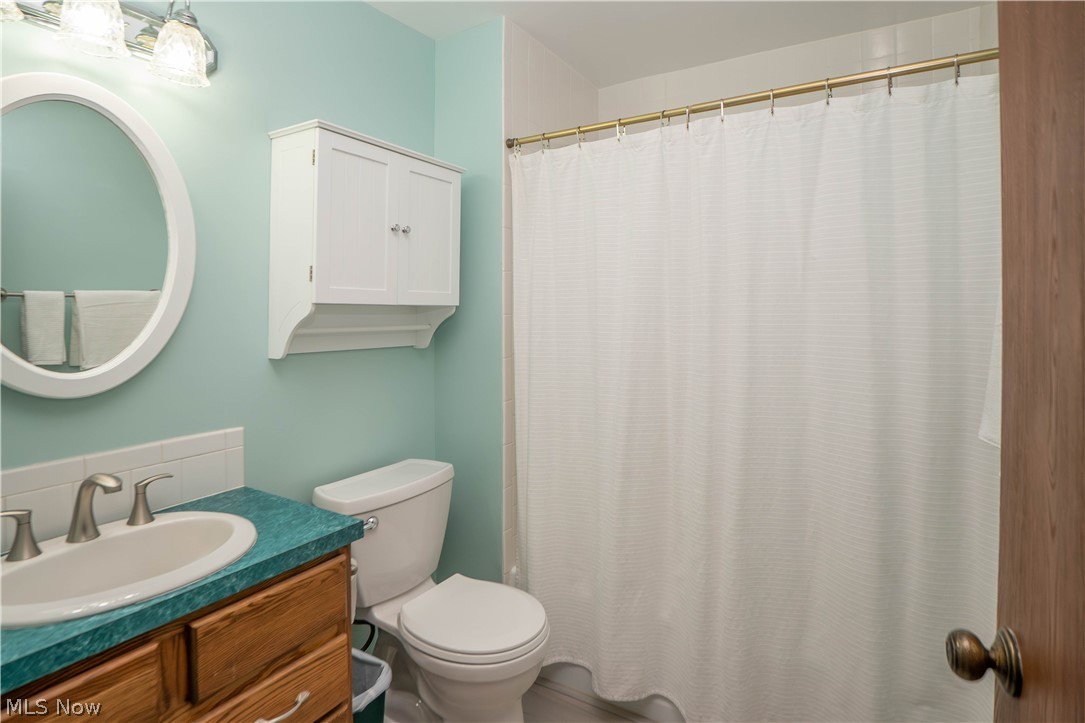 6890 Waltham Street NW Canton OH 44708