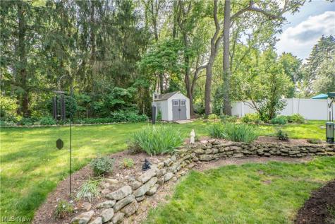 6890 Waltham Street NW Canton OH 44708