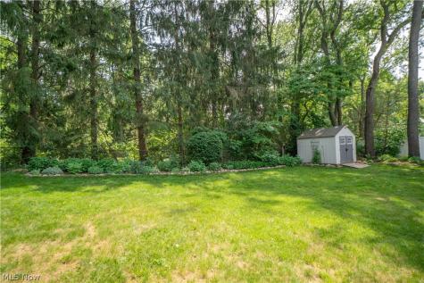 6890 Waltham Street NW Canton OH 44708