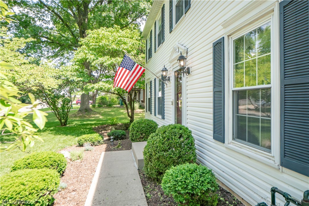 6890 Waltham Street NW Canton OH 44708