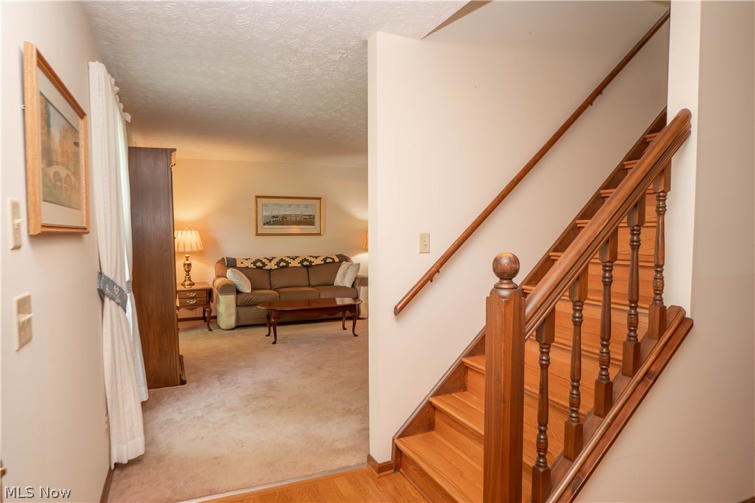 6890 Waltham Street NW Canton OH 44708