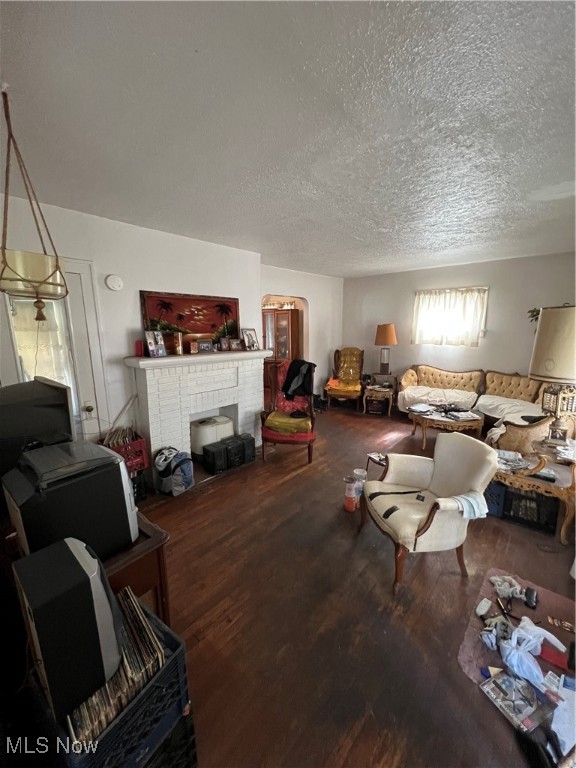 11601 Rutland Avenue Cleveland OH 44108
