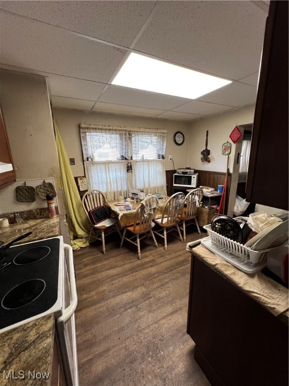 11601 Rutland Avenue Cleveland OH 44108
