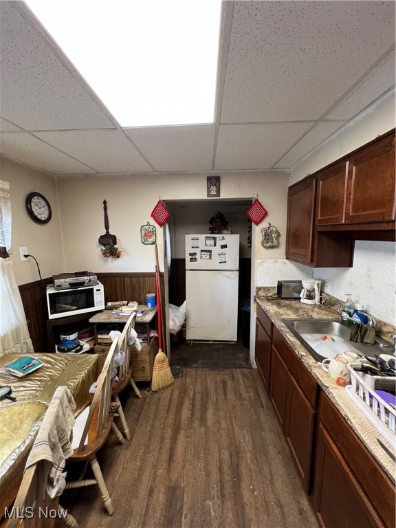 11601 Rutland Avenue Cleveland OH 44108